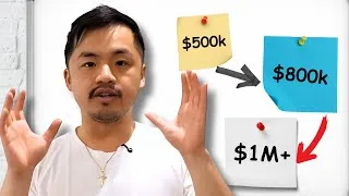 Thumbnail: Little Hacks That Unlock Huge Borrowing Capacity