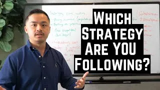 Thumbnail: 4 Property Investment Strategies (As A Mortgage Broker)