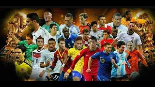Thumbnail: Inside Football: Secrets, Scandals & Success. Unveiling Football’s Greatest Hidden Stories.