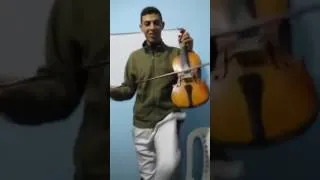 Thumbnail: chaabi chaabi khatir nayda f facebook 2017 Maroc,chaabi,nayda, jara,100%, zouhir ouazzani