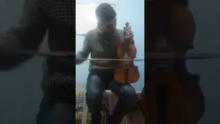 Thumbnail: zouhir ouazzani شعبي داير حالة فالفيسبوك روينة نايضة خطير