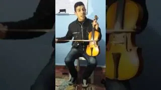 Thumbnail: CHAABI 2017 _ Maroc,cha3bi,chaabi,nayda,hayha,marocain,jara,alwa,chaabi NAYDA