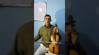 Thumbnail: وهبة خطيرة فالشعبي نايضة قربالة فالفيسبوك على المباشر zouhir ouazzani