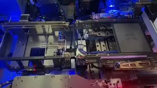 Thumbnail: Success Case_Stable Reading Code on Eletronics PCB During Manufacturing Process_HM270