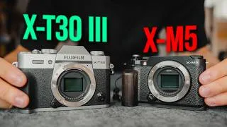 Thumbnail: YOU SHOULD BUY ONE OF THESE AS YOUR FIRST CAMERA