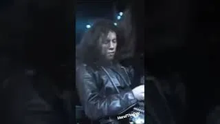 Thumbnail: Metallica 1989