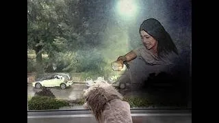 Thumbnail: Alan Parsons -Tales of Mystery  - Eros of the Rain Storm - Eros dešťové bouře - Эрос летнего ливня