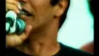 Thumbnail: The Fly's - Got you where I want you