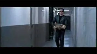 Thumbnail: Terminator MV