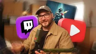 Thumbnail: Well, it was time for a change...