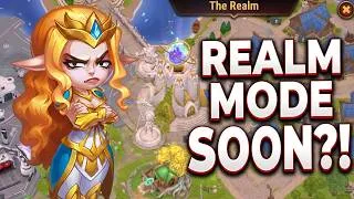 Thumbnail: The Realm Game Mode is Sh*t