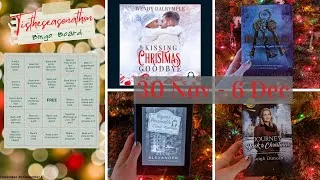 Thumbnail: Weekly Vlog #49 | 2020