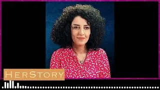 Thumbnail: Narges Mohammadi 00142  Narges Mohammadi
