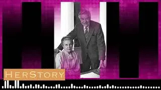 Thumbnail: Alva Myrdal 00136 Alva Myrdal