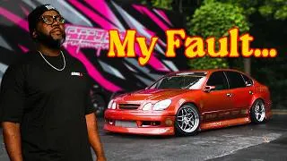 Thumbnail: Sorry...