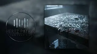 Thumbnail: GenAnon Pieces 432hz