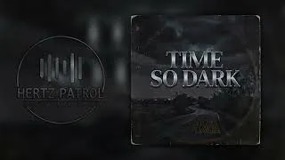 Thumbnail: GenAnon Time So Dark 432hz