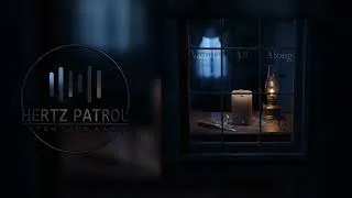 Thumbnail: GenAnon Vanilla All Along 432hz