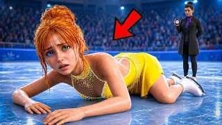 Thumbnail: Breaking A World Record Ended My Career