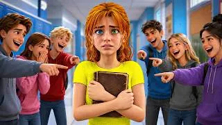 Thumbnail: My SECRET Diary Was Leaked