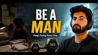 Thumbnail: Your Comfort Zone Is Your Enemy 💯 | Motivational Clips | Neeraj Walia