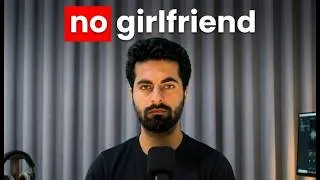 Thumbnail: You Have No Girlfriend 💯 ( Watch This ) | Relationship Advice | Neeraj Walia