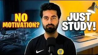 Thumbnail: Padhne Ka Mann Nhi Hai 💯 (Watch This ) | Motivational Clips Compilation | Neeraj Walia