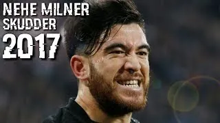 Thumbnail: Nehe Milner-Skudder 2017 Tribute ᴴᴰ
