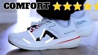 Thumbnail: The Mount to Coast C1 Is Better Than I Expected!