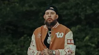 Thumbnail: Hessom - Built To Win (Official Video)