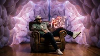 Thumbnail: Hessom - Condos (Official Video)