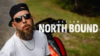 Thumbnail: Hessom - North Bound (Official Video)