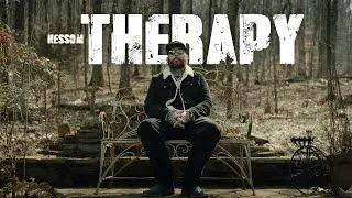 Thumbnail: Hessom - Therapy (Official video)