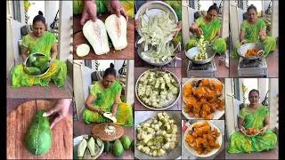 Thumbnail: This Sweet Papaya Recipe Is Too Good to Miss
