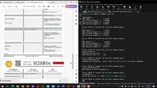 Thumbnail: Hexabitz Biosignal Logger 📊