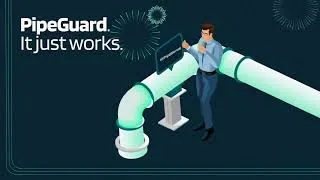 Thumbnail: HexaGroup Motion Graphics & B2B Marketing Showreel