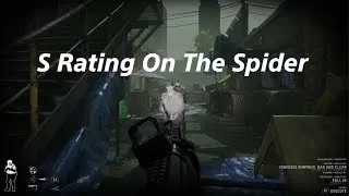 Thumbnail: What Siege Was SUPPOSED To Be