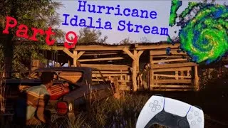 Thumbnail: Hurricane Stream #9