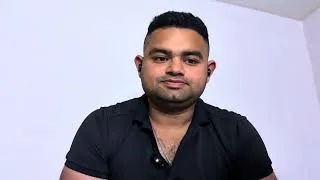 Thumbnail: How to build successful life in 6 months 