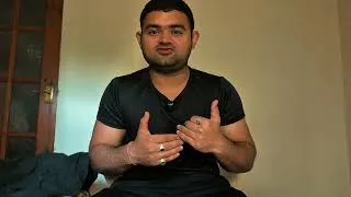 Thumbnail: These 4 micro habits helped me Build my own business on YouTube ( 0$ to 10k/Month ) 