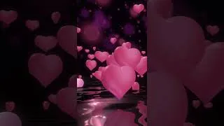 Thumbnail: Hey Bear Bed Time - Lantern Hearts