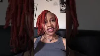 Thumbnail: Keep doing what works besties #glp1girlies #healthyhabits #glowup