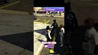 Thumbnail: The "White Girl Dance" Explained: You Won't Believe It! #shorts