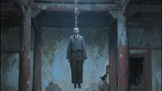 Thumbnail: Joseon CURSED CENSUS (@heyfelixelemue )