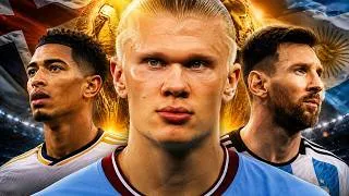 Thumbnail: This Is Getting Ridiculous: The Erling Haaland Problem