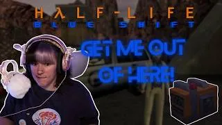 Thumbnail: I Just Want To Go Home
