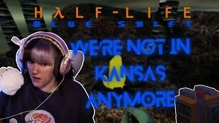 Thumbnail: Wait...This Isn't Black Mesa