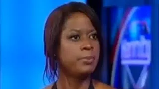 Thumbnail: 2015 ARCHIVE: Michelle Obama's Tuskegee Speech, MINSTRELS, & The "FOX NEWS" Plantation!