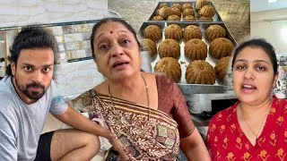 Thumbnail: Aaj jaydeep ka sapna pura huva aur Mummy ka rona bandh hi nahi ho raha hai. 