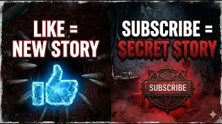 Thumbnail: DARK ASYLUM ROBLOX OBBY STORY